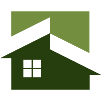 Choctaw Roofing