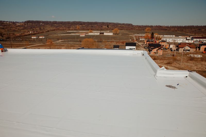 Cost of Roofing in Choctaw, OK